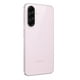 thumbnail image 4 of Samsung Galaxy A56 256GB Rosado Increíble, 4 of 8