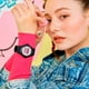 thumbnail image 2 of Reloj BABY-G BG-169U-1CDR Resina/Acero Mujer Negro negro, 2 of 3