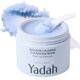 thumbnail image 1 of Bálsamo Limpiador YADAH 100 ml Calmante con Azuleno, 1 of 8