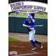 thumbnail image 1 of Construyendo un Championship Slapper, 1 of 1