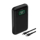 thumbnail image 1 of Batería externa Belkin BoostCharge 20K, 3 puertos y 65 W con USB-C y USB-A, 1 of 6