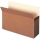 thumbnail image 1 of File Pocket Smead, expansión 5-1/4, tamaño legal, 10 unidades, 1 of 6