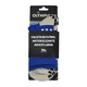 thumbnail image 3 of CALCETAS ANTIDESLIZANTES OLYMPHUS BLUE ADULTO TALLA 39-44/ 1014077944 - Talla 0, 3 of 3