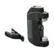 thumbnail image 5 of Herramienta Automática Para Atar Nudos De Hilo De Pescar, Máquina Compacta Para Anudar Hilo De Pescar, 5 of 5