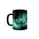 thumbnail image 4 of Taza Morphing Mugs 315 ml Harry Potter – Siempre Patronus, 4 of 6