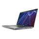 thumbnail image 2 of Notebook Dell Latitude 5430 14" (i7-12va 16GB 512GB SSD) Reacondicionado Grado A, 2 of 3