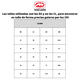 thumbnail image 5 of ZAPATILLAS URBANAS ECKO UNLTDA BAM HOMBRE | EK061/1 - Talla 41, 5 of 5