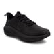 thumbnail image 2 of Zapatilla Deportiva Niña Libra Negro, 2 of 5