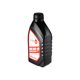 thumbnail image 2 of Lubricante Just Oil 15w40 qt, 2 of 4