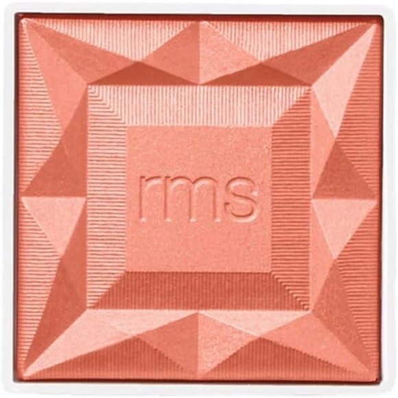 Rubor RMS Beauty Redimension Hydra Powder Mineral Hidratante
