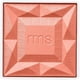 thumbnail image 1 of Rubor RMS Beauty Redimension Hydra Powder Mineral Hidratante, 1 of 3