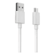 thumbnail image 1 of Cable de carga y datos tipo c 1metros calidad rápida #2, 1 of 3