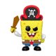 thumbnail image 2 of Figura de vinilo Funko Pop! Películas: La película de Bob Esponja, 2 of 2