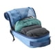 thumbnail image 2 of Set De Cubos Para Empacar Pack It Reveal Xs S M Blue Dawn, 2 of 5