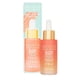 thumbnail image 1 of Sérum Pacifica Beauty Glow Baby Booster 30 ml de vitamina C, 1 of 9