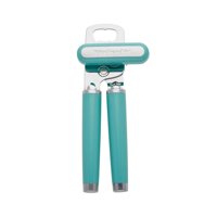 Abrelatas Y Abrebotellas Kitchenaid Classic Aqua Sky