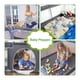 thumbnail image 2 of Corral De Seguridad Para Bebes, 2 of 3