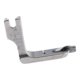 thumbnail image 2 of Máquina De Coser Industrial Universal Roll Hem Foot 4.8mm, 2 of 3