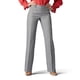 thumbnail image 1 of Pantalón Lee Ultra Lux Comfort con Flex Motion para mujer de 16 años, 1 of 3