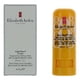 thumbnail image 1 of Crema Sun Defense Stick Elizabeth Arden para ocho horas, 6 ml, 1 of 2