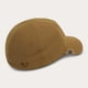 thumbnail image 3 of Gorra Oakley Standard Issue Notch Tan Talla Grande-XL, 3 of 3