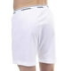 thumbnail image 3 of Boxer Algodón Clasico, 3 of 3