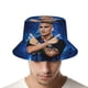 thumbnail image 4 of Sombrero Bucket Desmarcar Lautaro Martínez, 4 of 6