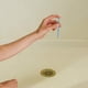 thumbnail image 2 of 36 palitos de limpieza para desagües, limpiador enzimático para desagües, varilla de descontaminación para tuberías de bañeras., 2 of 5