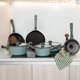 thumbnail image 2 of Batería de Cocina Antiadherente Lucca 10 pcs Simplit, 2 of 8
