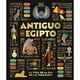 thumbnail image 1 of Antiguo Egipto (Infantil), 1 of 2