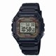 thumbnail image 1 of Reloj Casio Unisex Camuflaje Hombre W-218h-5b, 1 of 2