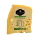 thumbnail image 1 of Queso Gruyére Trozo, 350 g, 1 of 2