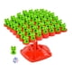 thumbnail image 2 of Rana Equilibrio árbol Montessori Juguete Inteligencia Juego De Interacción Para Niños, 2 of 3