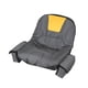 thumbnail image 5 of Funda De Asiento Para Cortacésped, Tira Reflectante, Impermeable, Funda De Cojín Para Tractor De Césped, 5 of 5