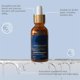 thumbnail image 4 of Sérum Olavita Botox Face con vitamina C y E antienvejecimiento, 3 unidades, 4 of 7