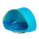 thumbnail image 1 of Carpa De Playa De Juguete Para Bebés Con Piscina Azul, 1 of 3