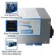 thumbnail image 4 of Convertidor para RV RecPro RP-9879-55C4 55 Amperios 120V a 12V, 4 of 9