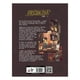thumbnail image 4 of Agenda Pascualina Cinnamon Cover 2026, 4 of 4