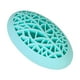 thumbnail image 1 of Escritorio Silicona Cosméticos Cepillo Lápiz Labial Estante Caja Organizador Accesorio Durable Verde, 1 of 5