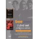 thumbnail image 1 of Película Eagle Rock Ent Bee Gees – One Night Only, 1 of 5