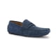 thumbnail image 1 of Mocasines Driver Hombre Cuero Sand-4-02 Cardinale azul 43, 1 of 6