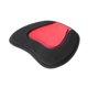 thumbnail image 5 of Cojín Para Asiento De Kayak, Antideslizante, EVA, Grueso, Suave, Cómodo, Acolchado, Accesorio Para Kayak, Color Rojo, 5 of 5