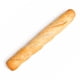 thumbnail image 2 of Pan Baguette, 1 Un, 2 of 3