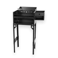 Chulenguito Asaparri - Fire Chile