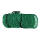 thumbnail image 2 of Red De Práctica De Golf Red De Entrenamiento De Golf Para Exteriores Accesorios De Golf Para Patio Trasero 2 Mx 3 M Verde Anudada, 2 of 4
