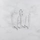 thumbnail image 2 of Porta Sachet Metalico Mod 590c, 2 of 2