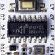 thumbnail image 5 of Placa Nano USB-C NULLLAB compatible con Arduino ATmega328P, 5 of 6