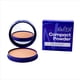 thumbnail image 2 of Base de maquillaje en polvo para uñas, acabado mate compacto, 2 of 8
