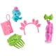 thumbnail image 4 of Muñeca moderna Mattel Cave Club Rockelle con dinosaurio de más de 4 años, 4 of 6