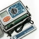 thumbnail image 3 of Programador Mj 11 Estaciones - Exterior -, 3 of 3